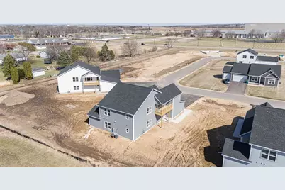 1812-1814 W Kyle Circle, Beloit, WI 53511 - Photo 12