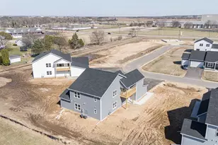 1812-1814 W Kyle Circle, Beloit, WI 53511 - Photo 12