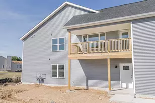 1812-1814 W Kyle Circle, Beloit, WI 53511 - Photo 8