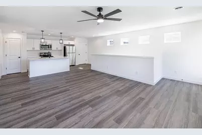 1812-1814 W Kyle Circle, Beloit, WI 53511 - Photo 16