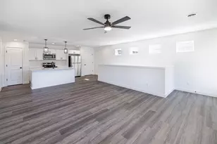 1812-1814 W Kyle Circle, Beloit, WI 53511 - Photo 16