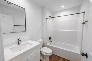 1802-1804 W Kyle Circle, Beloit, WI 53511 - Photo 20