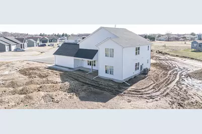 1802-1804 W Kyle Circle, Beloit, WI 53511 - Photo 4