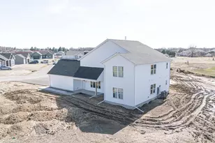 1802-1804 W Kyle Circle, Beloit, WI 53511 - Photo 4