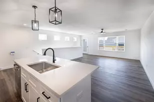 1802-1804 W Kyle Circle, Beloit, WI 53511 - Photo 14