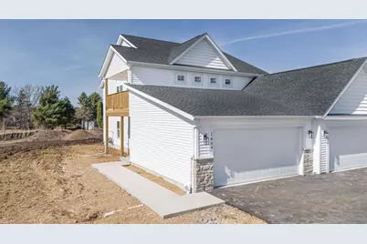 1802-1804 W Kyle Circle, Beloit, WI 53511 - Photo 8