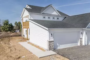 1802-1804 W Kyle Circle, Beloit, WI 53511 - Photo 8