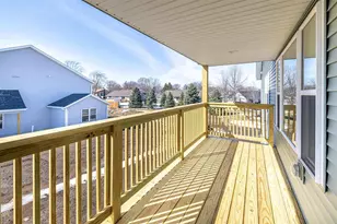 1802-1804 W Kyle Circle, Beloit, WI 53511 - Photo 32