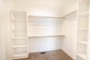 1802-1804 W Kyle Circle, Beloit, WI 53511 - Photo 26