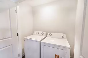 1802-1804 W Kyle Circle, Beloit, WI 53511 - Photo 30