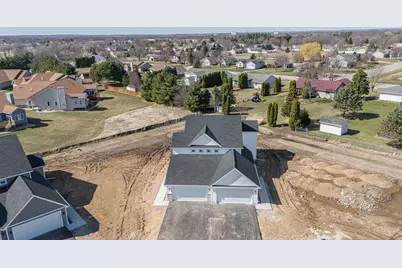 1802-1804 W Kyle Circle, Beloit, WI 53511 - Photo 6