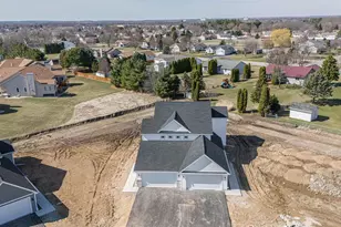 1802-1804 W Kyle Circle, Beloit, WI 53511 - Photo 6