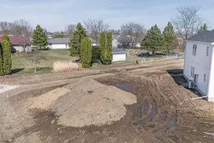 1802-1804 W Kyle Circle, Beloit, WI 53511 - Photo 10