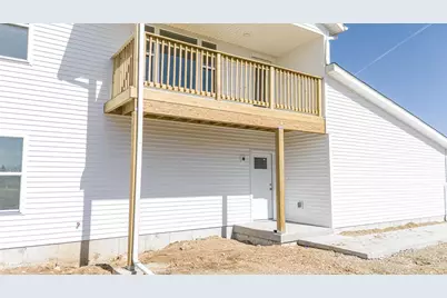 1802-1804 W Kyle Circle, Beloit, WI 53511 - Photo 12