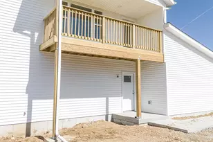 1802-1804 W Kyle Circle, Beloit, WI 53511 - Photo 12