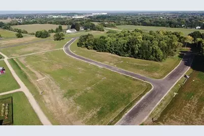 Lot 30 Quercus Drive, Cottage Grove, WI 53527 - Photo 20