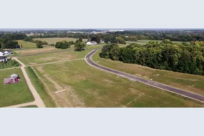 Lot 30 Quercus Drive, Cottage Grove, WI 53527 - Photo 4