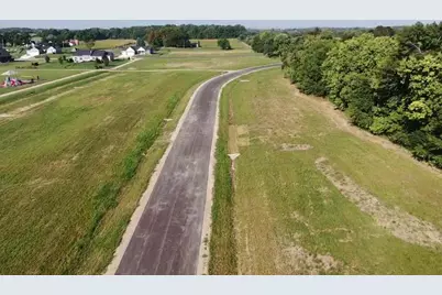 Lot 30 Quercus Drive, Cottage Grove, WI 53527 - Photo 24