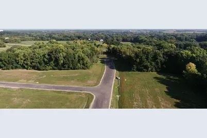 Lot 30 Quercus Drive, Cottage Grove, WI 53527 - Photo 8
