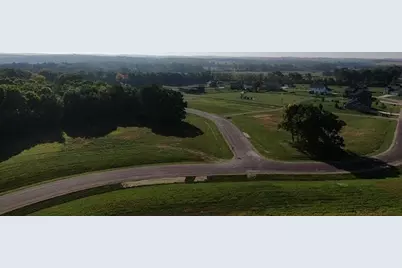 Lot 30 Quercus Drive, Cottage Grove, WI 53527 - Photo 14