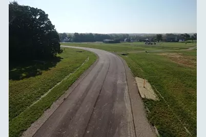 Lot 30 Quercus Drive, Cottage Grove, WI 53527 - Photo 10