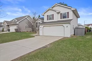 4109 Carberry St, Madison, WI 53704 - Photo 30