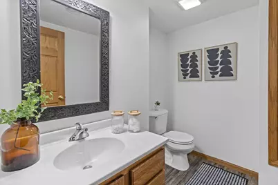 4109 Carberry Street, Madison, WI 53704 - Photo 8