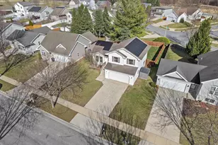 4109 Carberry St, Madison, WI 53704 - Photo 28