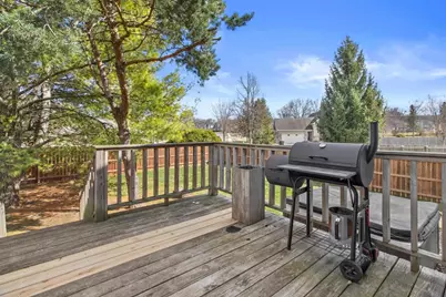 4109 Carberry Street, Madison, WI 53704 - Photo 22