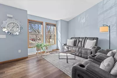 4109 Carberry Street, Madison, WI 53704 - Photo 2