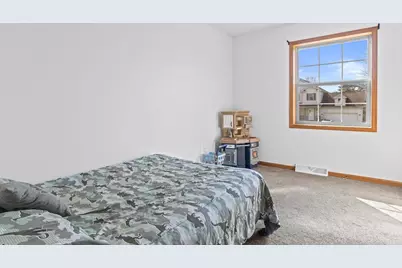 4109 Carberry Street, Madison, WI 53704 - Photo 16