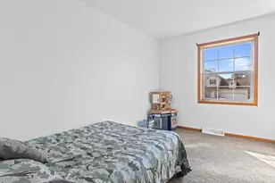 4109 Carberry St, Madison, WI 53704 - Photo 16