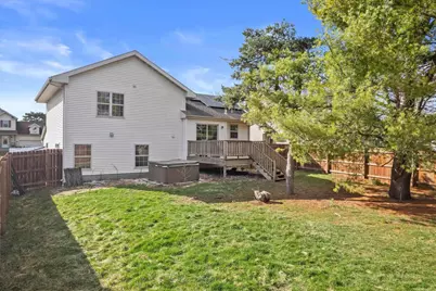 4109 Carberry Street, Madison, WI 53704 - Photo 24