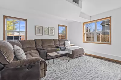 4109 Carberry Street, Madison, WI 53704 - Photo 6