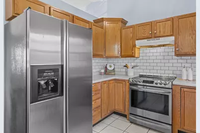 4109 Carberry Street, Madison, WI 53704 - Photo 14