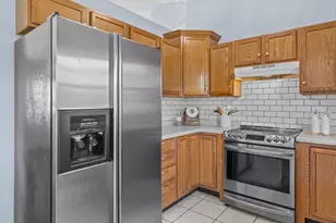 4109 Carberry St, Madison, WI 53704 - Photo 14