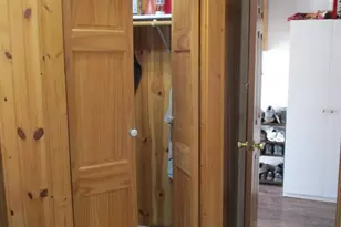 S7304 Sandusky Rd, Hillpoint, WI 53937 - Photo 28