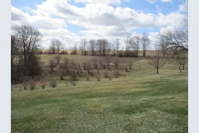 S7304 Sandusky Road, Hillpoint, WI 53937 - Photo 68