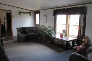 S7304 Sandusky Rd, Hillpoint, WI 53937 - Photo 16