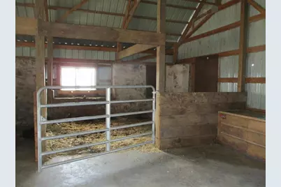 S7304 Sandusky Road, Hillpoint, WI 53937 - Photo 64