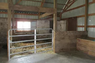 S7304 Sandusky Rd, Hillpoint, WI 53937 - Photo 64