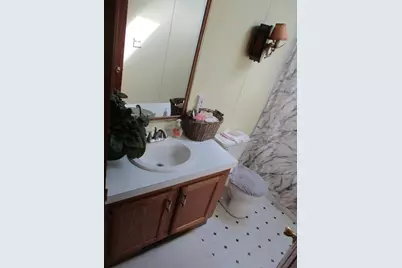 S7304 Sandusky Road, Hillpoint, WI 53937 - Photo 34