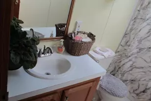 S7304 Sandusky Rd, Hillpoint, WI 53937 - Photo 34