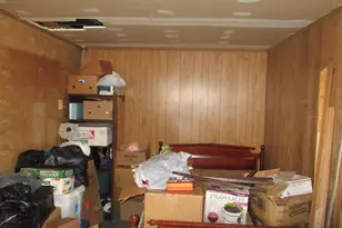 S7304 Sandusky Rd, Hillpoint, WI 53937 - Photo 44