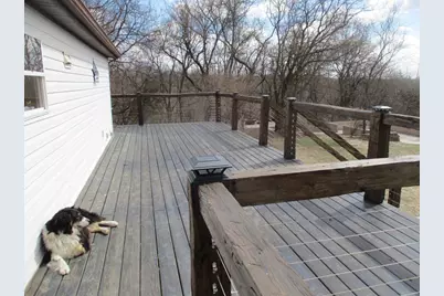 S7304 Sandusky Road, Hillpoint, WI 53937 - Photo 50