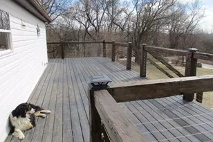 S7304 Sandusky Rd, Hillpoint, WI 53937 - Photo 50