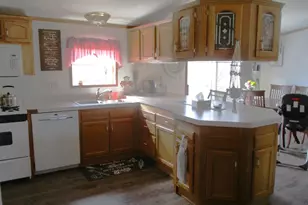 S7304 Sandusky Rd, Hillpoint, WI 53937 - Photo 18