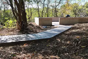 S7304 Sandusky Rd, Hillpoint, WI 53937 - Photo 54