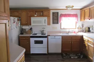 S7304 Sandusky Rd, Hillpoint, WI 53937 - Photo 20