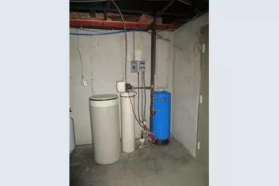 S7304 Sandusky Road, Hillpoint, WI 53937 - Photo 46